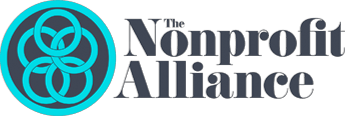 The Nonprofit Alliance